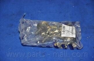 Стійка стабілізатора HYUNDAI SONATA 93MY PARTS-MALL PXCLA-004