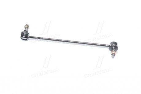 Стійка стабілізатора HYUNDAI SANTAFE(CM) 05MY(-SEP 2006) (вир-во) PARTS-MALL PXCLA-028