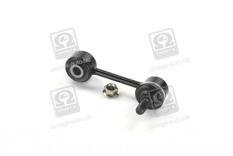 Стійка стабілізатора KIA SEPHIA-II (Parts-Mall) PARTS MALL PXCLB-011
