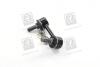 Стійка стабілізатора KIA SORENTO 02MY (Parts-Mall) PARTS MALL PXCLB-032 (фото 1)