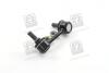 Стійка стабілізатора KIA SORENTO 02MY (Parts-Mall) PARTS MALL PXCLB-032 (фото 2)
