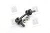 Стійка стабілізатора KIA SORENTO 02MY (Parts-Mall) PARTS MALL PXCLB-032 (фото 4)