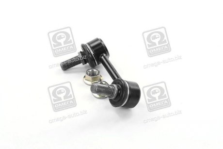 Стійка стабілізатора KIA SORENTO 02MY (Parts-Mall) PARTS MALL PXCLB-032