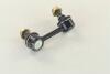 Стійка стабілізатора KIA SORENTO 02MY (Parts-Mall) PARTS MALL PXCLB-033 (фото 3)