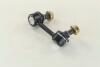 Стійка стабілізатора KIA SORENTO 02MY (Parts-Mall) PARTS MALL PXCLB-033 (фото 4)