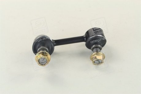 Стійка стабілізатора KIA SORENTO 02MY (Parts-Mall) PARTS MALL PXCLB-033