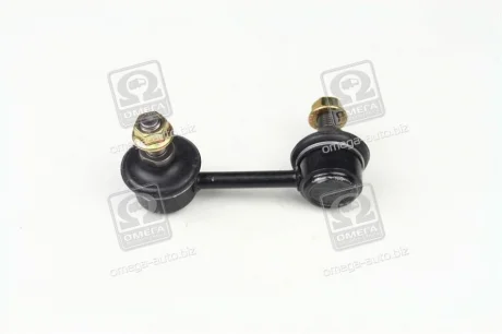 Стійка стабілізатора DAEWOO LEGANZA(V100) (вир-во Parts-Mall) PARTS MALL PXCLC-001