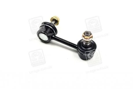 Стійка стабілізатора DAEWOO LEGANZA(V100) (вир-во Parts-Mall) PARTS MALL PXCLC-002
