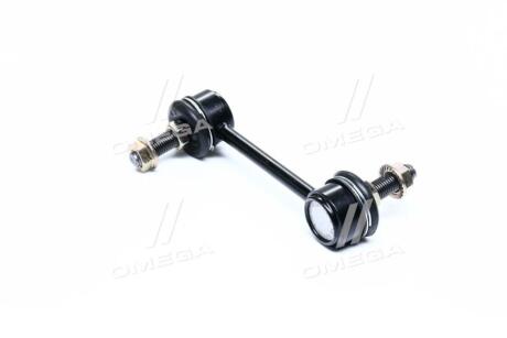 Стійка стабілізатора TOYOTA COROLLA (E90) 87-93 (PMC) PARTS MALL PXCLF-001