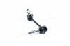 Стійка стабілізатора TOYOTA HILUX(7) 05-10 (PMC) PARTS MALL PXCLF-028 (фото 1)