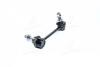 Стійка стабілізатора TOYOTA HILUX(7) 05-10 (PMC) PARTS MALL PXCLF-028 (фото 2)