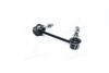 Стійка стабілізатора TOYOTA HILUX(7) 05-10 (PMC) PARTS MALL PXCLF-028 (фото 3)