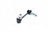 Стійка стабілізатора TOYOTA HILUX(7) 05-10 (PMC) PARTS MALL PXCLF-028 (фото 4)