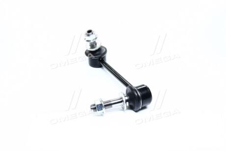 Стійка стабілізатора TOYOTA HILUX(7) 05-10 (PMC) PARTS MALL PXCLF-028