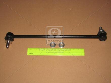 Стійка стабілізатора TOYOTA PRIUS(XW30) 09-(PMC) PARTS MALL PXCLF-048