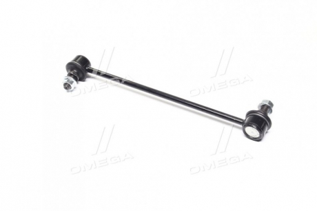 Стійка стабілізатора PARTS MALL PXCLF-050