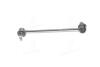 Стійка стабілізатора MITSUBISHI ASX 10- (PMC) PARTS MALL PXCLG-012 (фото 1)
