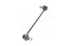Стійка стабілізатора MITSUBISHI ASX 10- (PMC) PARTS MALL PXCLG-012 (фото 2)