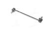 Стійка стабілізатора MITSUBISHI ASX 10- (PMC) PARTS MALL PXCLG-012 (фото 3)