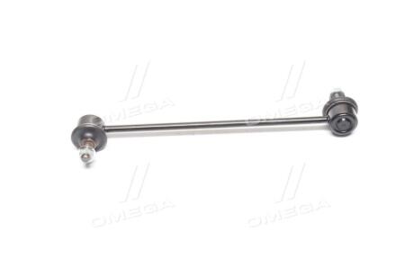 Стійка стабілізатора MITSUBISHI ASX 10- (PMC) PARTS MALL PXCLG-012
