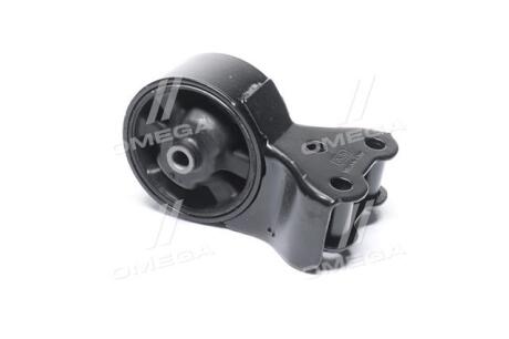Опора двигуна (PARTS-MALL) PARTS MALL PXCMA-005D1