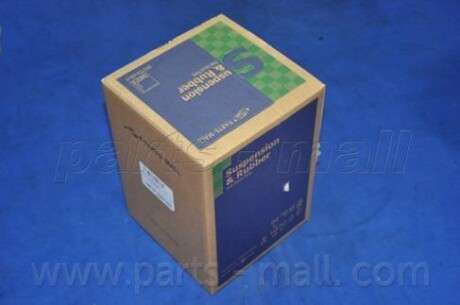 Опора двигуна (PARTS-MALL) PARTS MALL PXCMA-006A