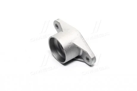 Опора амортизатора задн. HYUNDAI ELANTRA (вир-во PARTS-MALL) PARTS MALL PXCMA-112