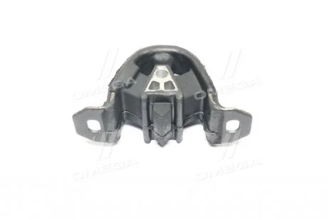 Опора двигуна задня Lanos N Es 90372462/96227422 (GEUNYOUNG) PARTS MALL PXCMC-002B1