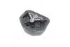 Опора двигуна (вир-во PARTS-MALL) PARTS MALL PXCMC-002C1 (фото 3)