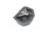 Опора двигуна (вир-во PARTS-MALL) PARTS MALL PXCMC-002C1 (фото 4)