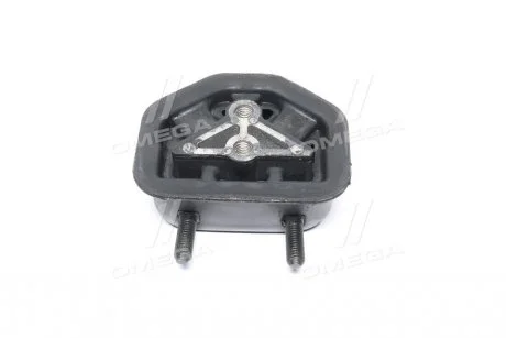 Опора двигуна (вир-во PARTS-MALL) PARTS MALL PXCMC-002C1