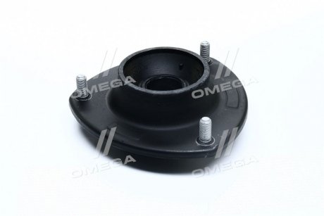 Опора стiйки HYUNDAI TUCSON передн. PARTS-MALL PXCNA-008F