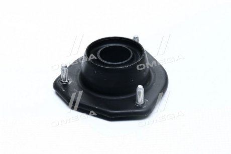 Опора стiйки CHEVROLET LACETTI задн. PARTS-MALL PXCNC-002R