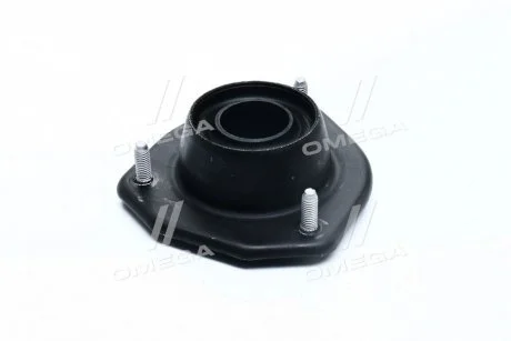 Опора амортизатора CHEVROLET LACETTI задн. (вир-во PARTS-MALL) PARTS MALL PXCNC-002R