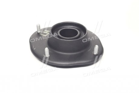 Опора стiйки DAEWOO LANOS передн. лiв. PARTS-MALL PXCNC-005FL