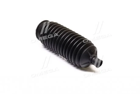 Пильник рейки рульової P 90-/AC 95- PARTS MALL PXCPA-005