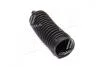 Пыльник рейки рулевой левый Ma 93741072 PARTS MALL PXCPC-001 (фото 1)