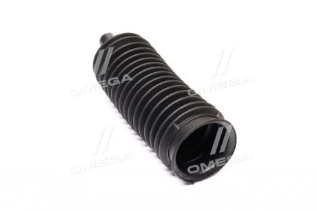 Пыльник рейки рулевой левый Ma 93741072 PARTS MALL PXCPC-001