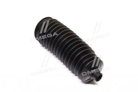 Пыльник рейки рулевой Leg Nu 520738/520577/93740595 PARTS MALL PXCPC-002