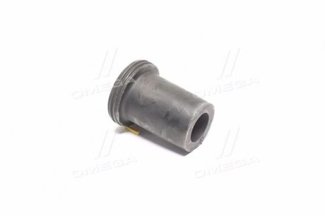 Сайлентблок PARTS-MALL PXCRA-003L2