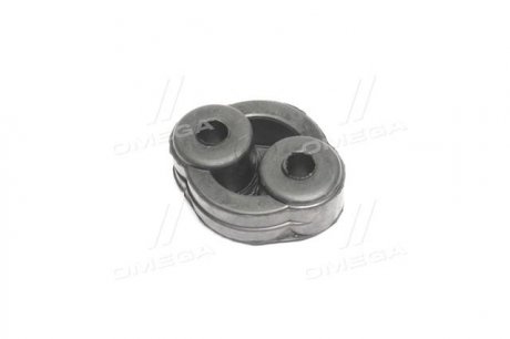 Кріплення труби вихлопної (PARTS-MALL) PARTS MALL PXCRA-047H
