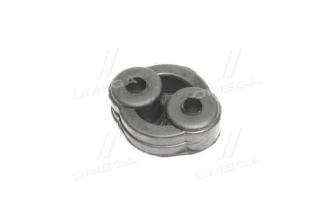 Кріплення труби вихлопної (вир-во PARTS-MALL) PARTS MALL PXCRA-047H