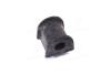Втулка стабілізатора KIA SPECTRA 04-перед. (PARTS-MALL) PARTS MALL PXCRB-046B (фото 1)