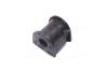 Втулка стабілізатора KIA SPECTRA 04-перед. (PARTS-MALL) PARTS MALL PXCRB-046B (фото 2)