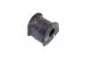 Втулка стабілізатора KIA SPECTRA 04-перед. (PARTS-MALL) PARTS MALL PXCRB-046B (фото 3)