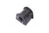 Втулка стабілізатора KIA SPECTRA 04-перед. (PARTS-MALL) PARTS MALL PXCRB-046B (фото 4)