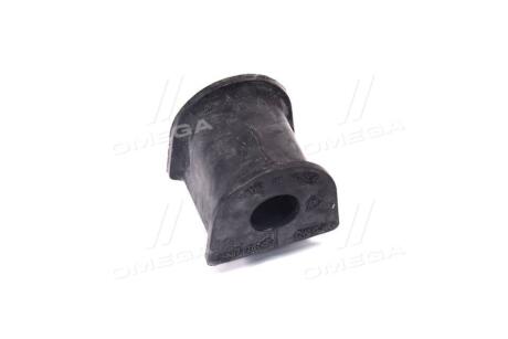 Втулка стабілізатора KIA SPECTRA 04-перед. (PARTS-MALL) PARTS MALL PXCRB-046B