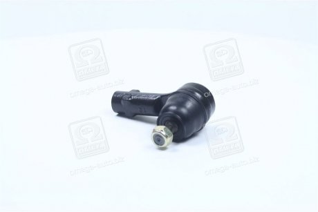 Наконечник рульової тяги HYUNDAI CLICK(-OCT 2006) (вир-во) PARTS-MALL PXCTA-003 (фото 1)