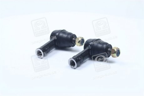 Наконечник рульової тяги DAEWOO LEGANZA(V100) PARTS-MALL PXCTC-002