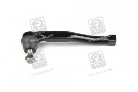 Наконечник тяги рул. CHEVROLET AVEO лiв. (PARTS-MALL) PARTS MALL PXCTC-009